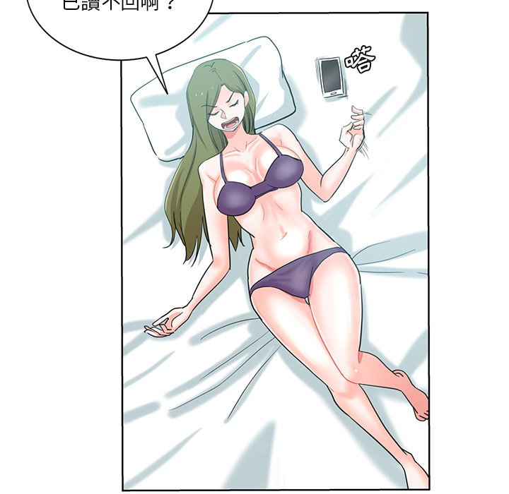 19_89