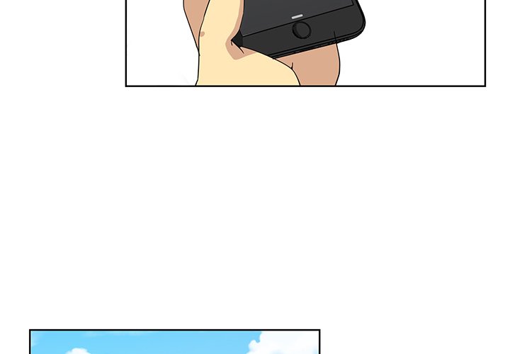 20_04