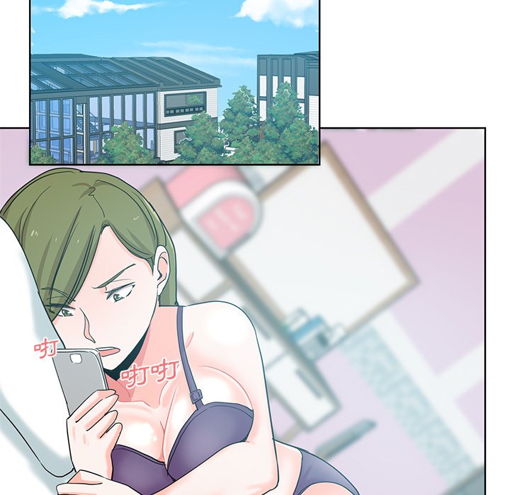 20_05