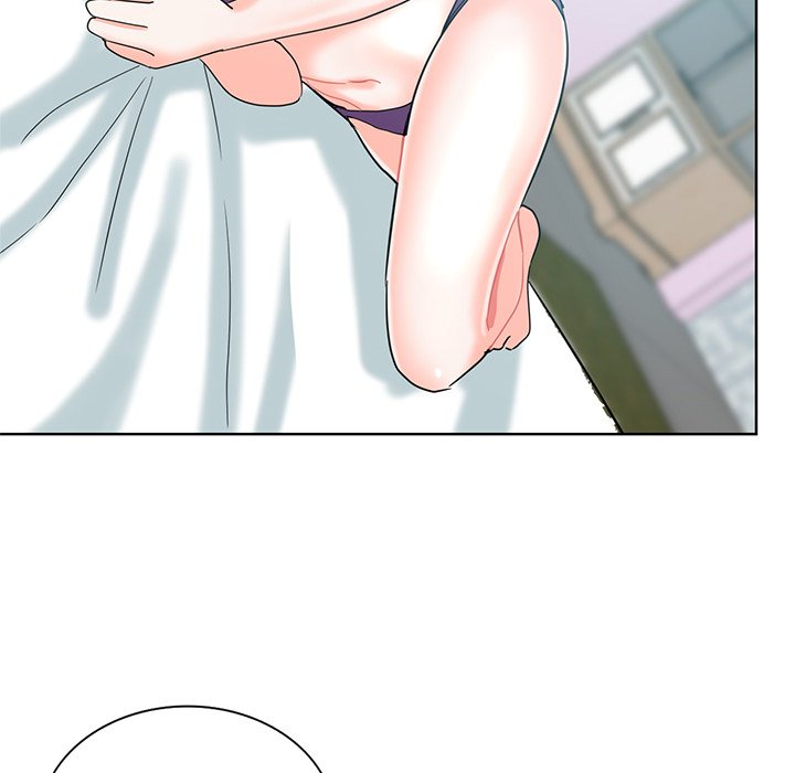 20_06