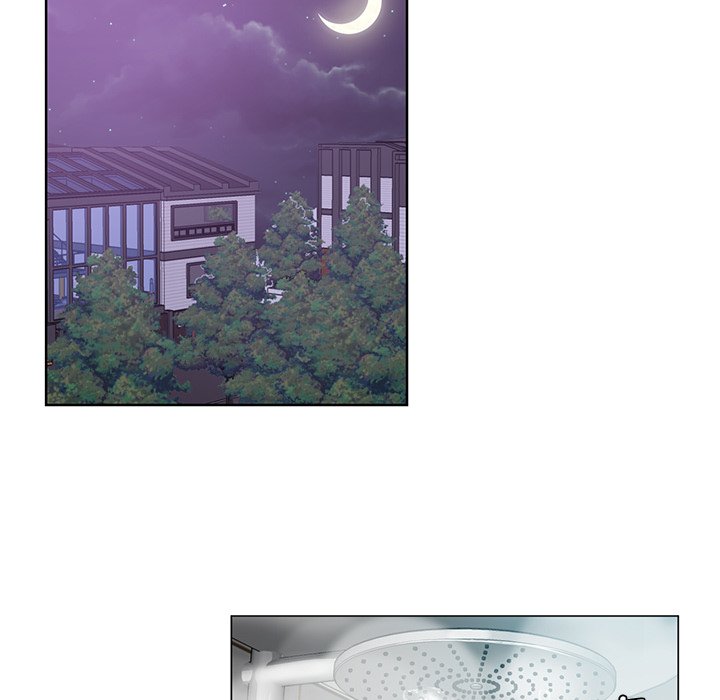 20_13