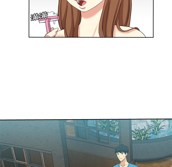 20_34