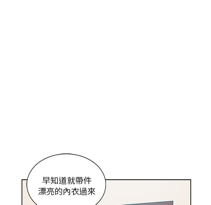 20_66