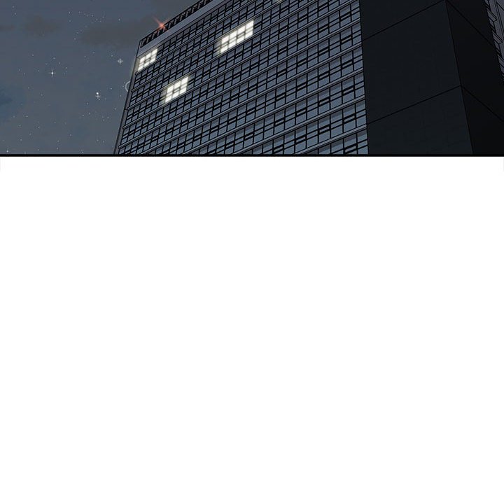 16_036