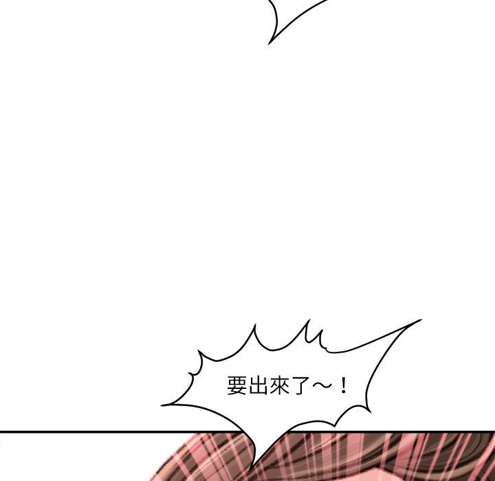 17_114