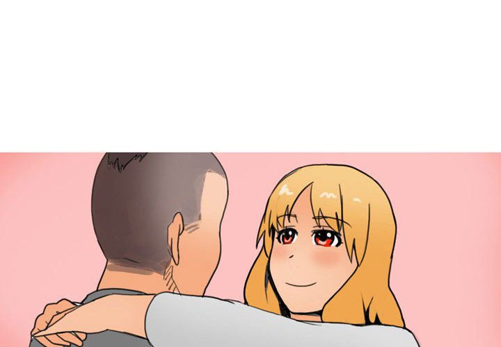 10_04
