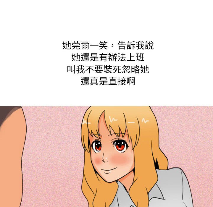 10_08