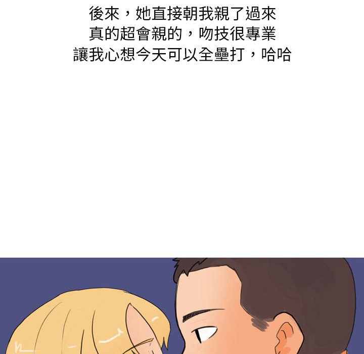 10_10