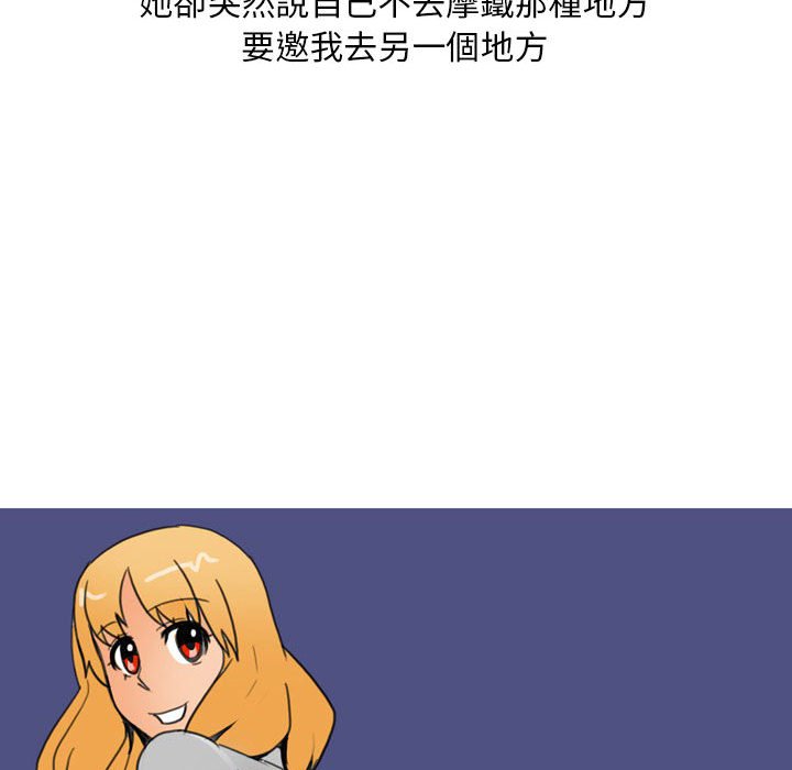 10_12