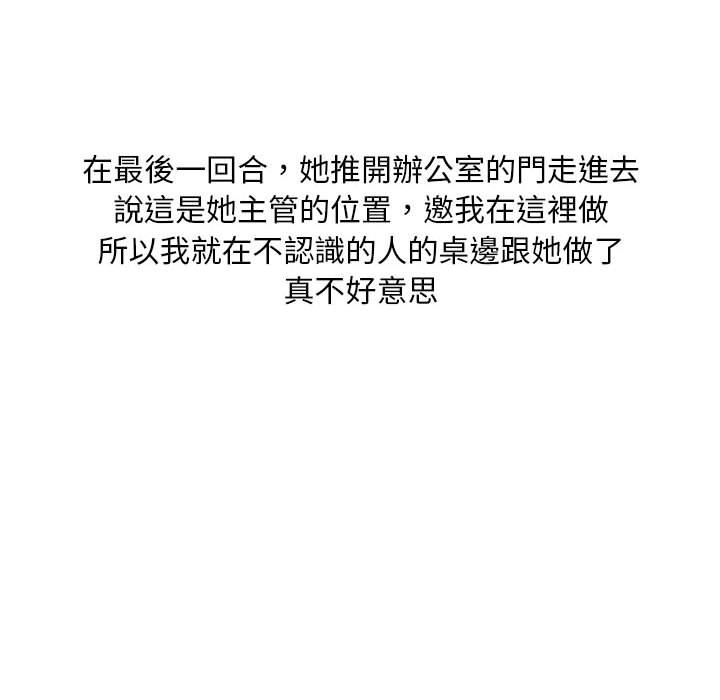 10_24