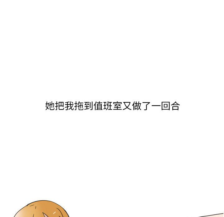 10_26