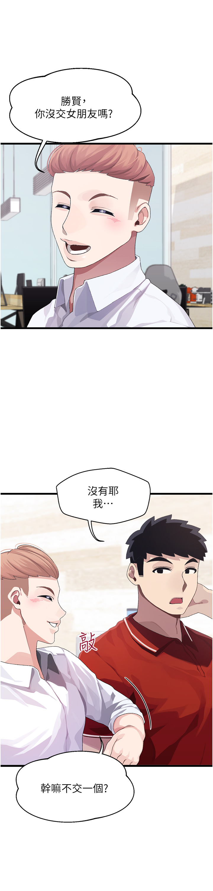 10_05