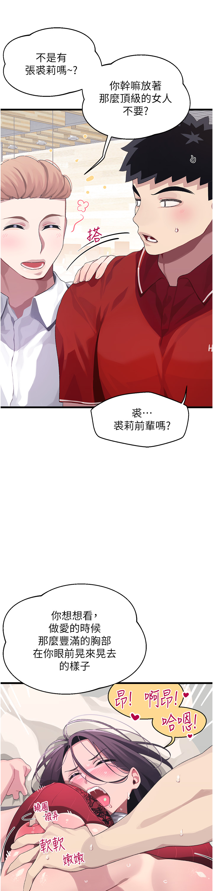 10_06