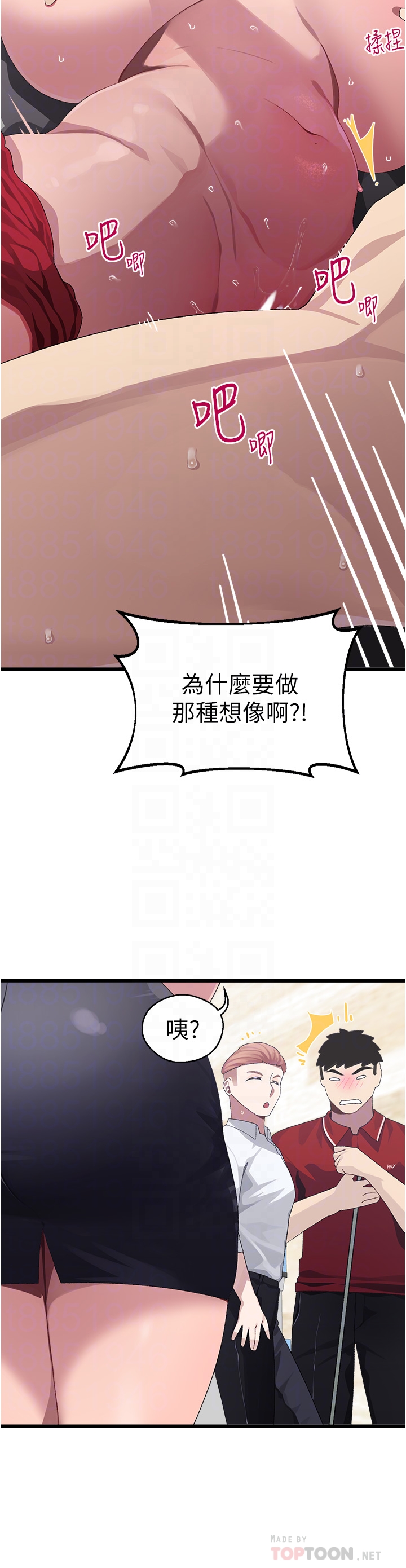 10_07