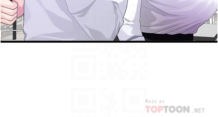 10_09