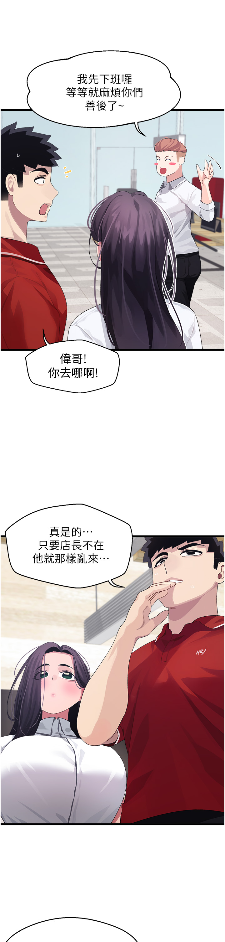 10_10