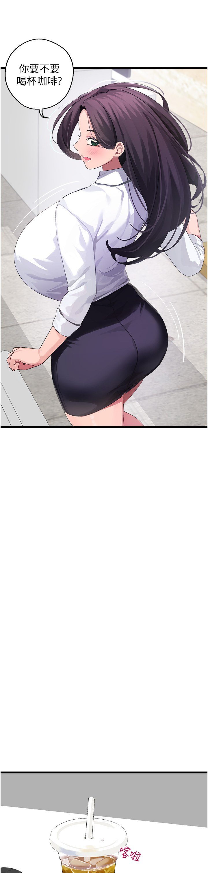 10_12