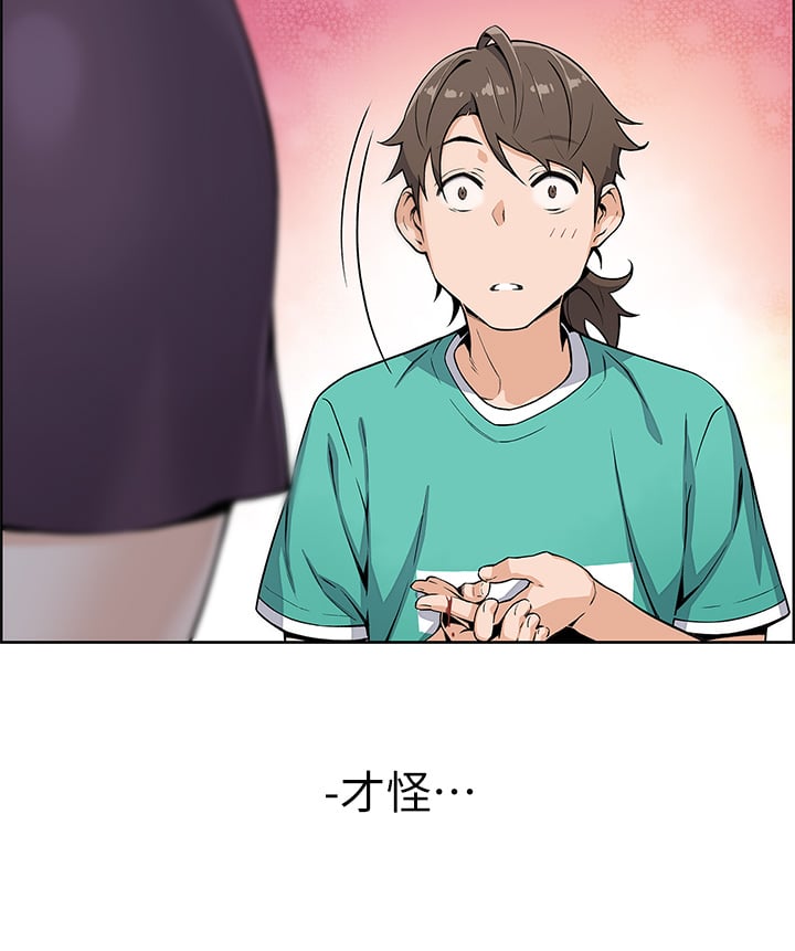 01_06