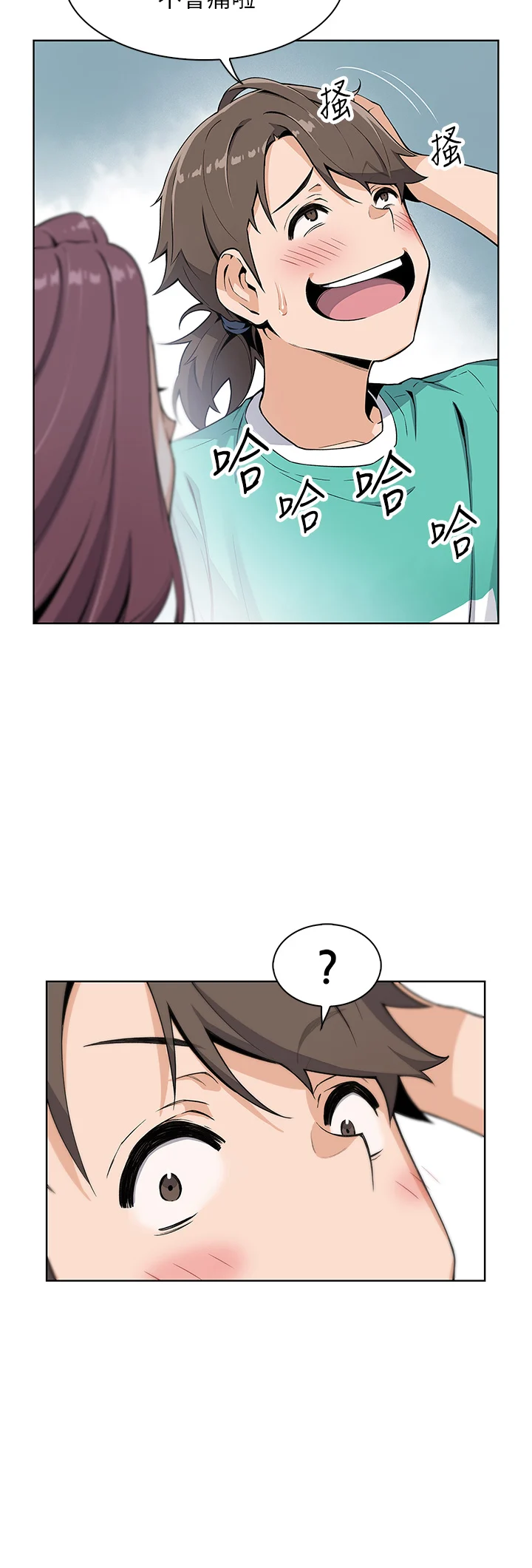 01_10