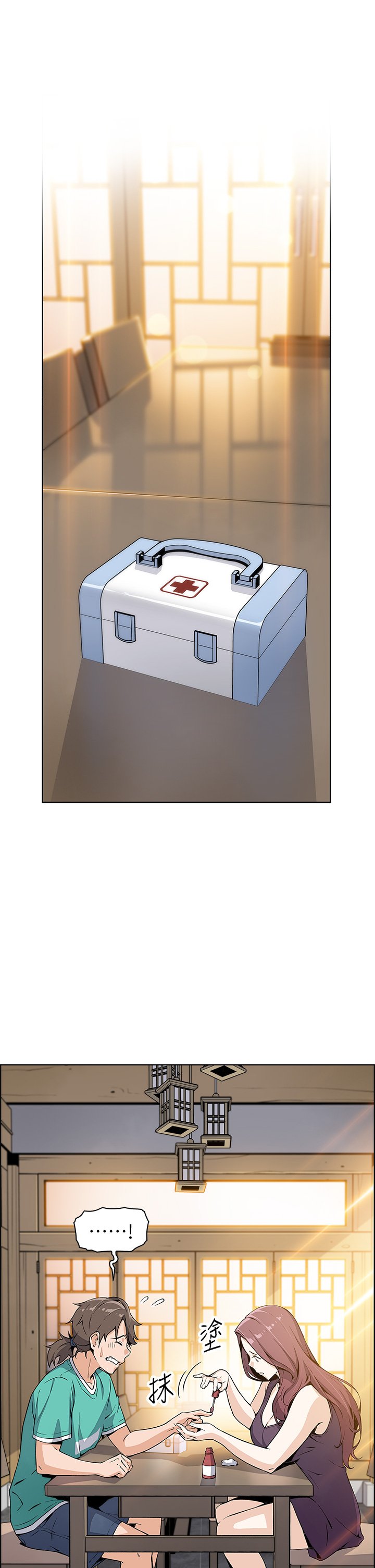 01_14