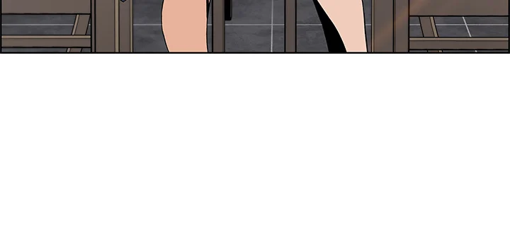 01_15