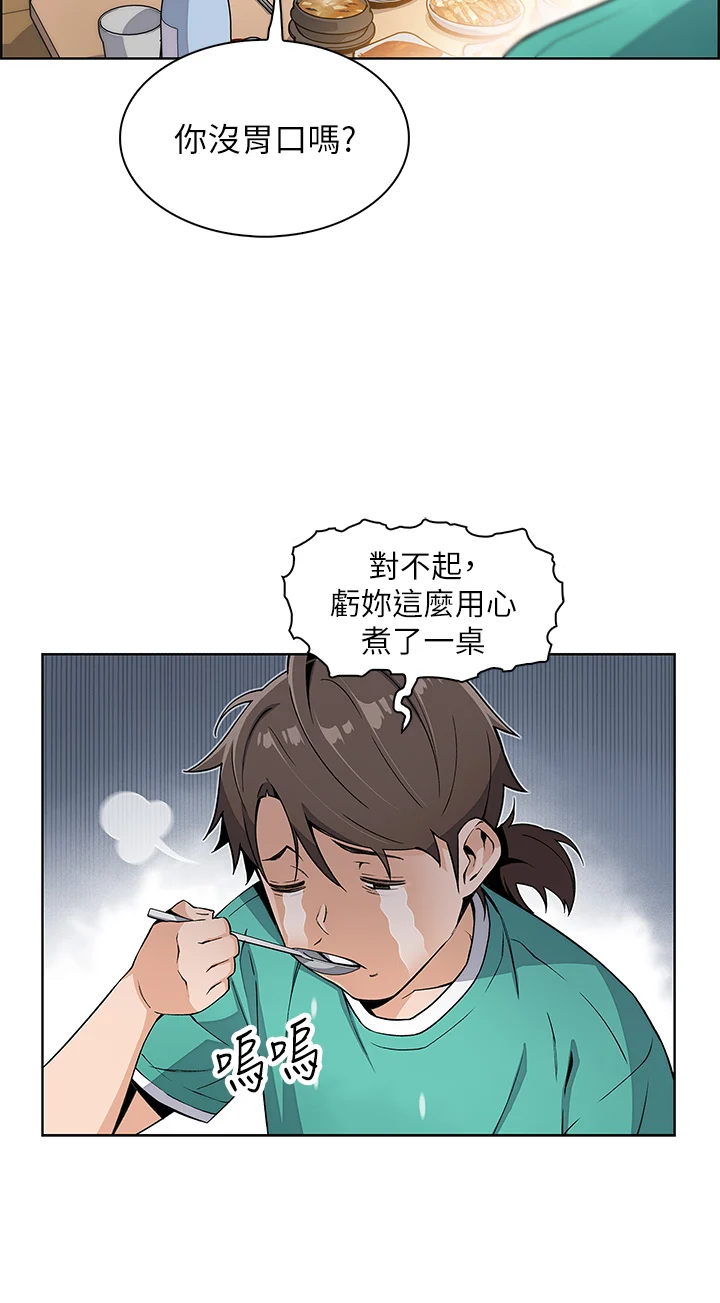 01_66