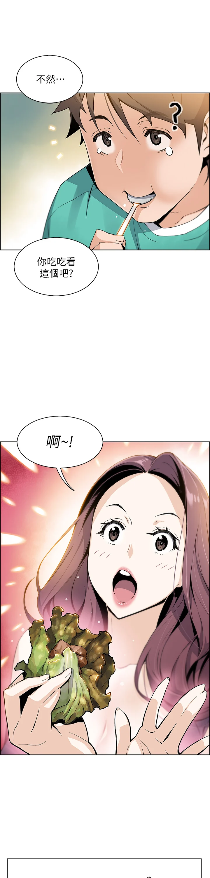 01_67