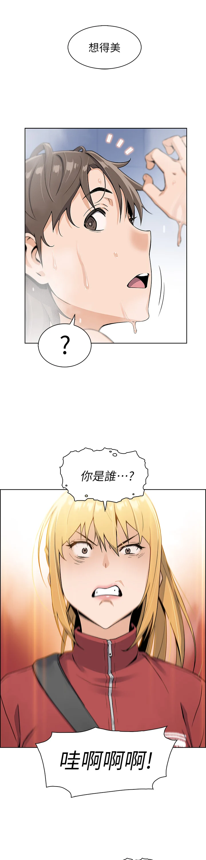 01_85