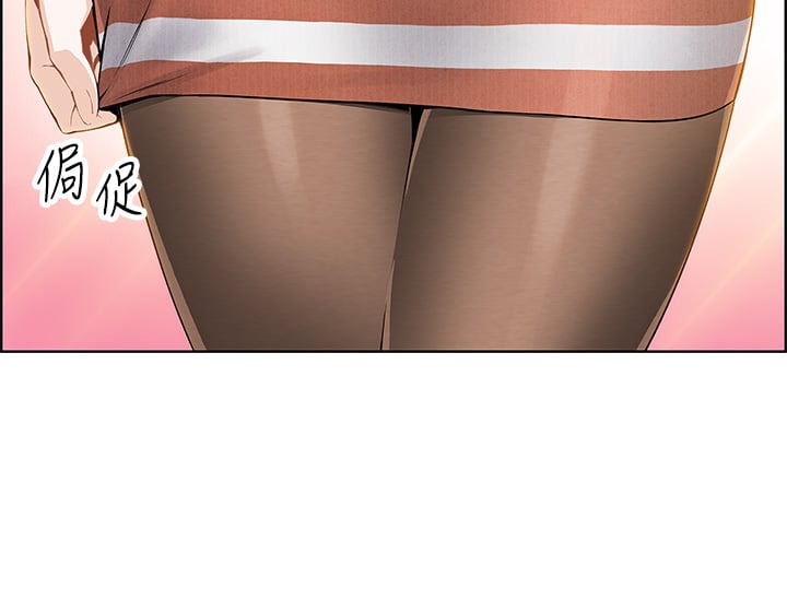 02_40