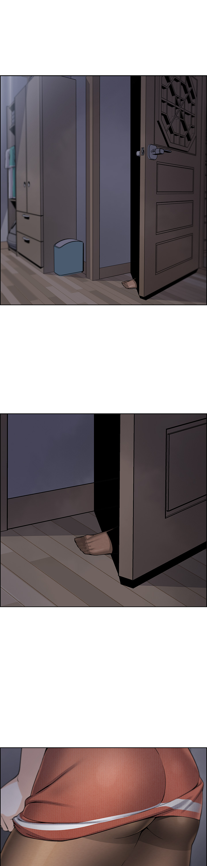 02_77
