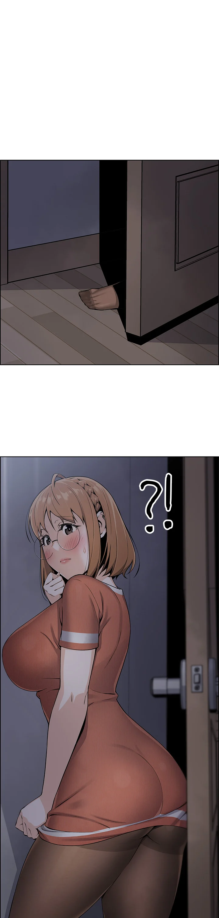03_03