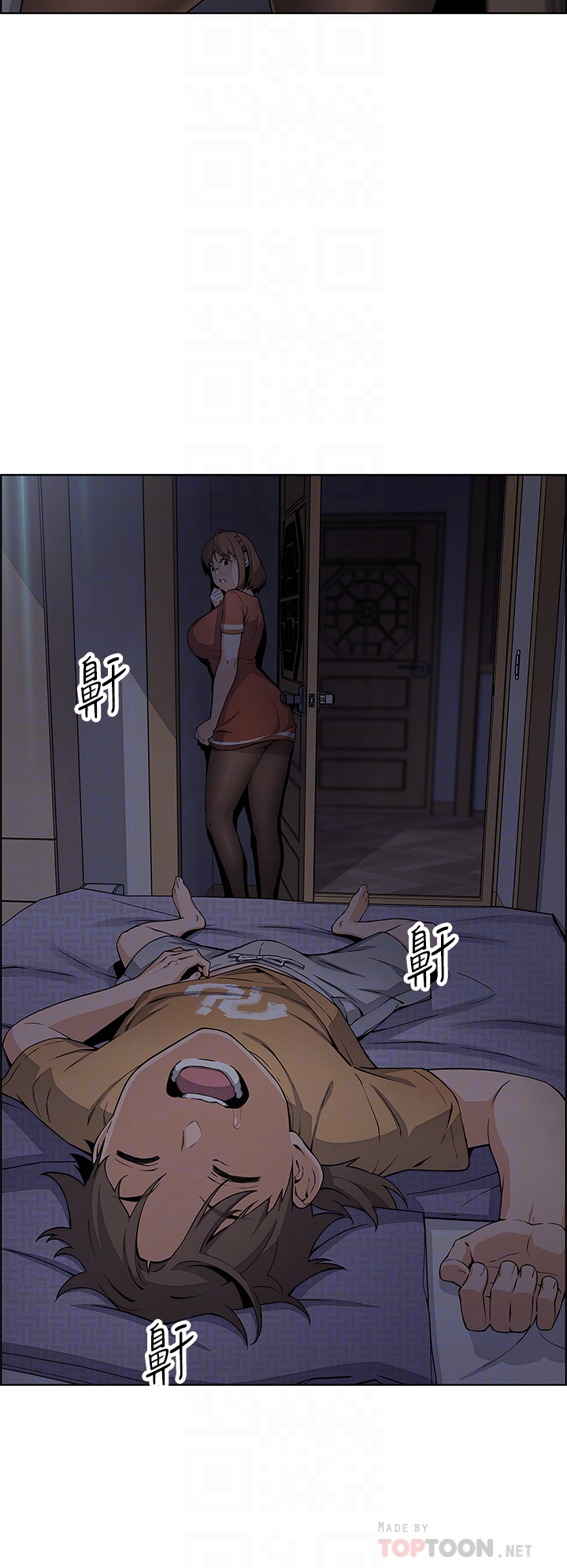 03_04
