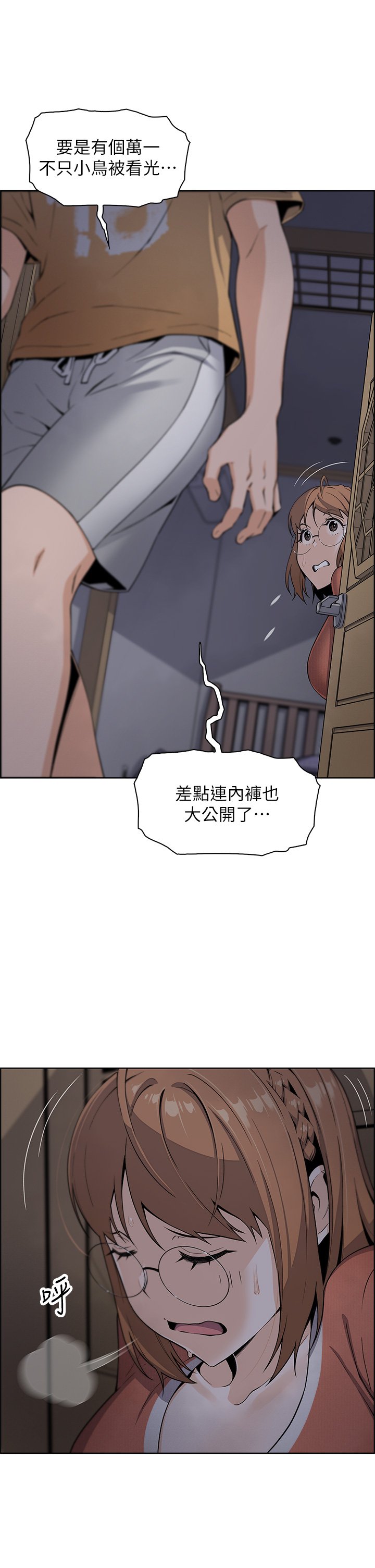 03_09