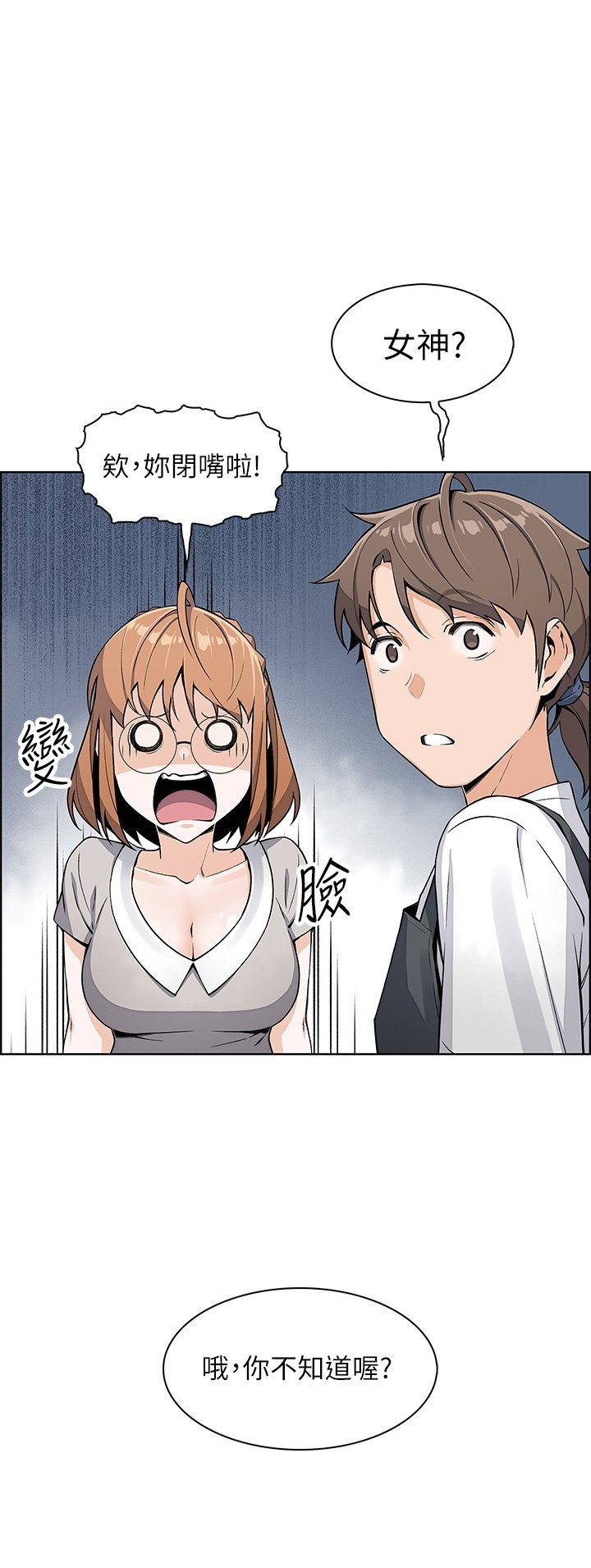 03_22