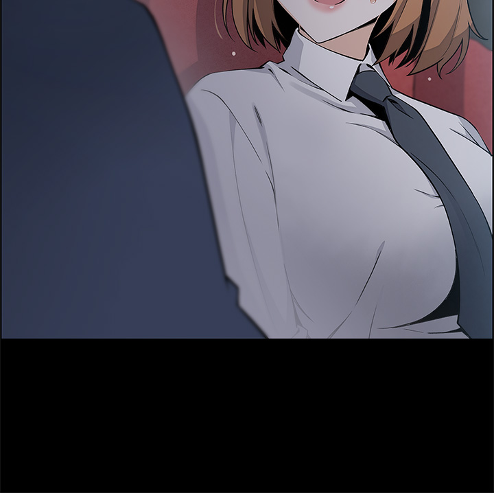 03_31