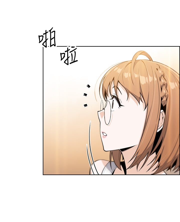 03_43