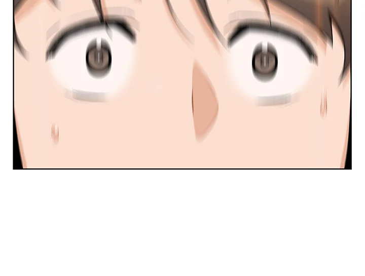 03_49