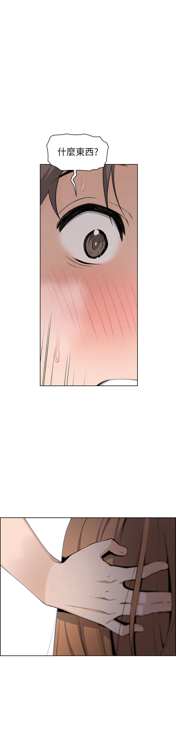 04_01