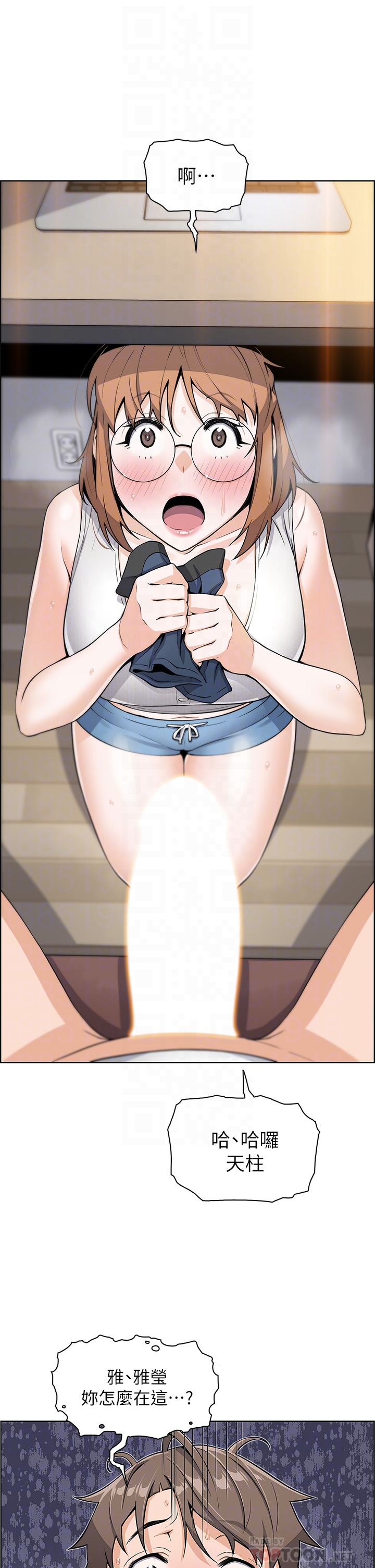 04_04