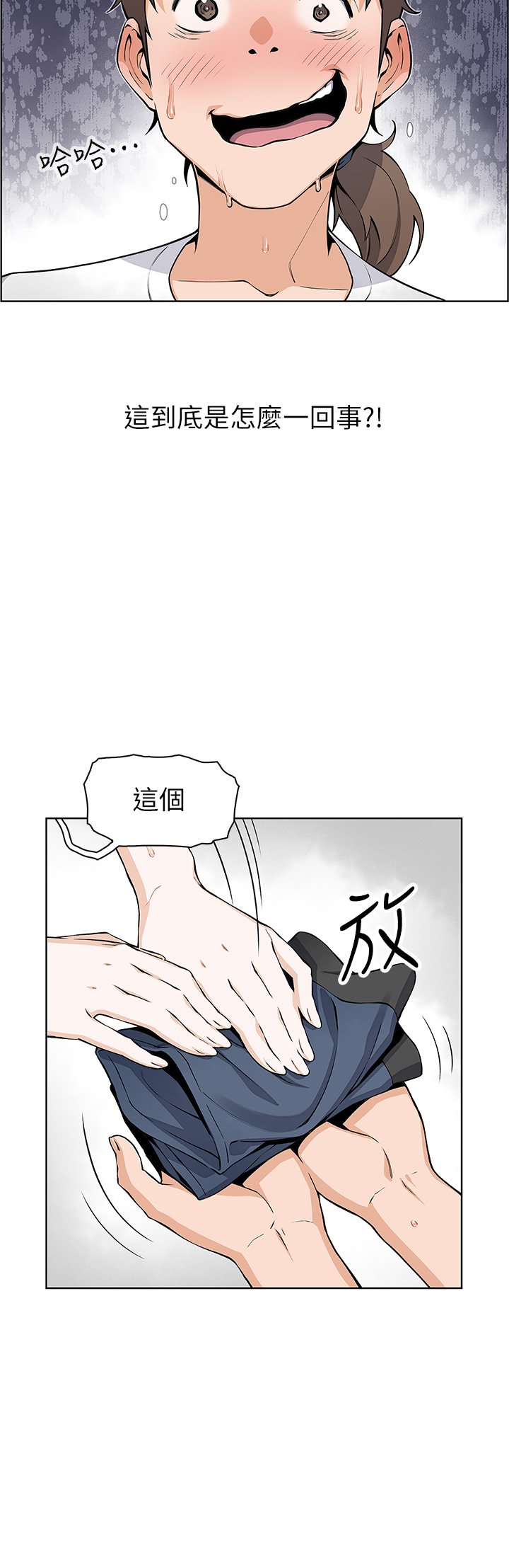 04_05