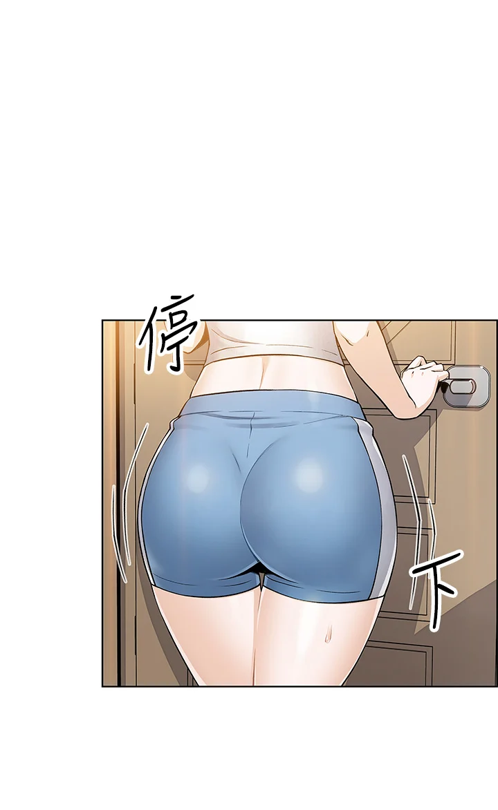 04_07