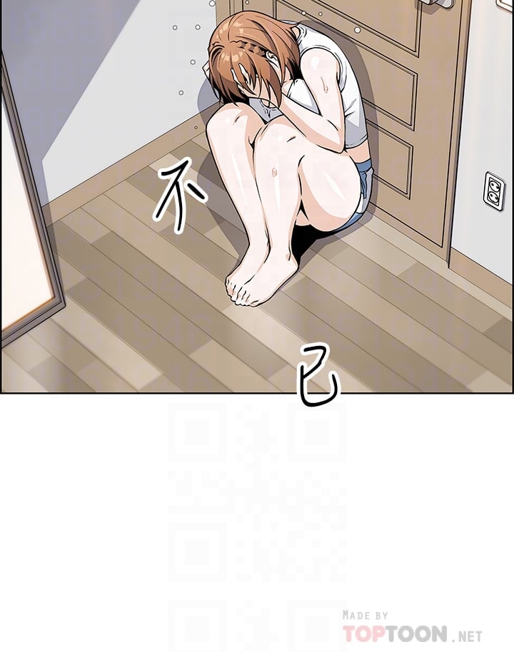 04_10