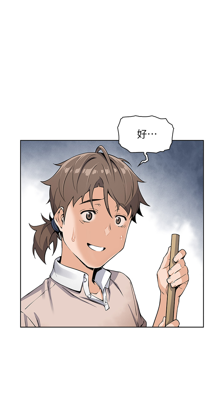 04_15