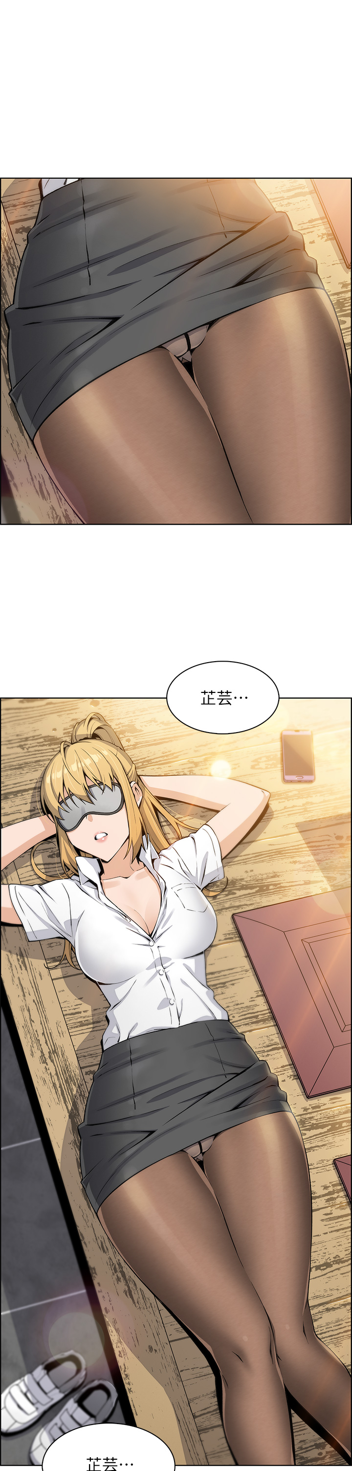 04_24