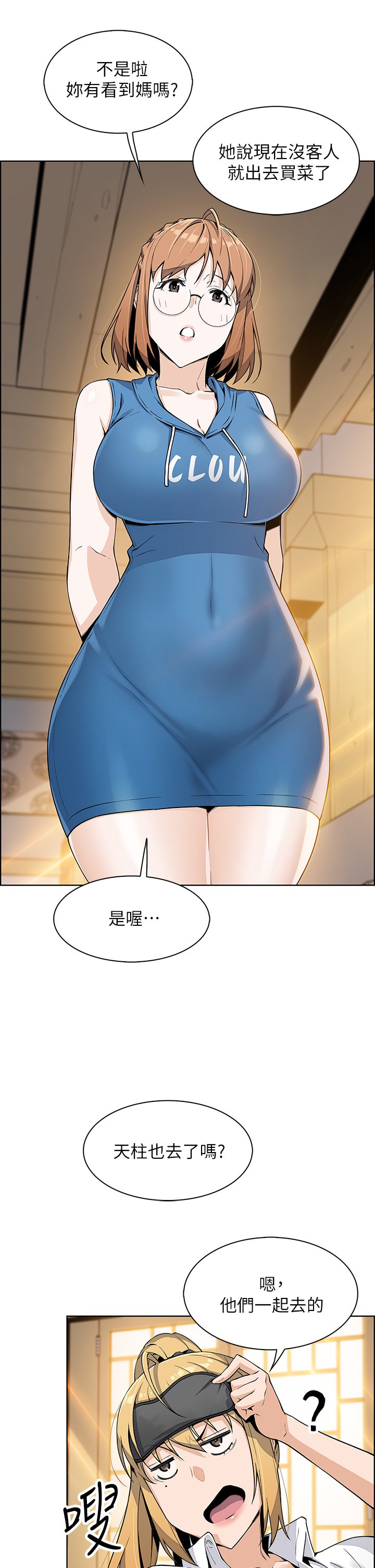 04_26