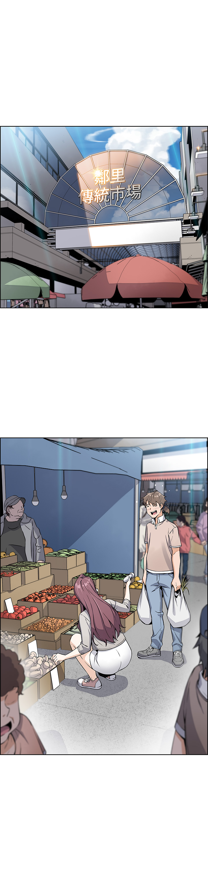 04_30