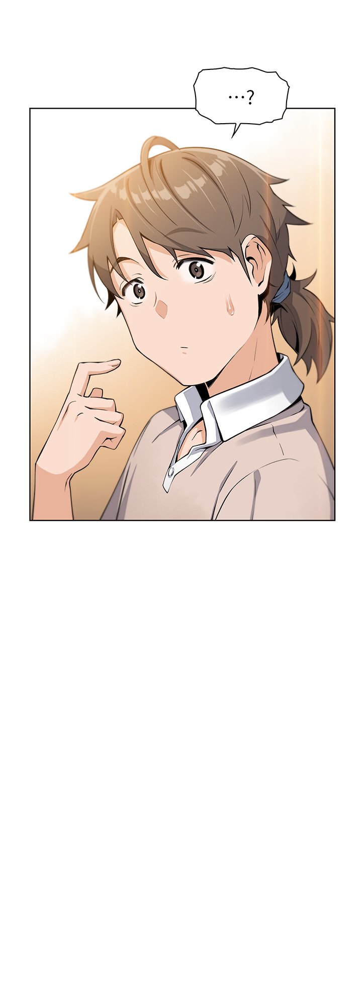 04_35