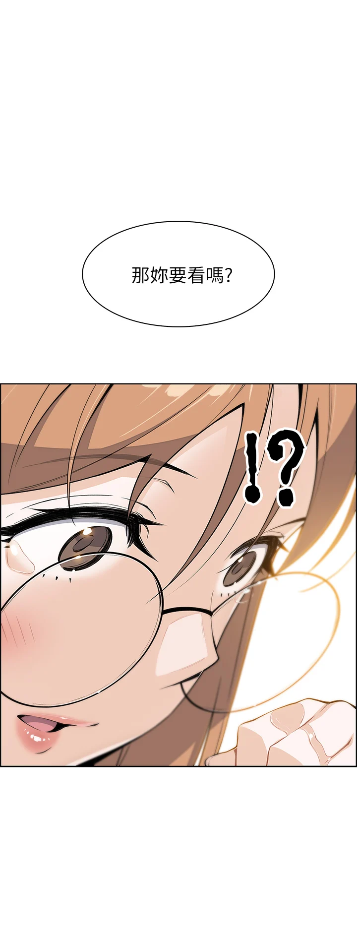 04_43