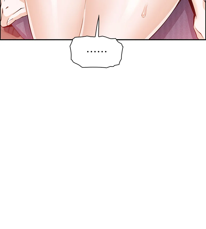 04_45