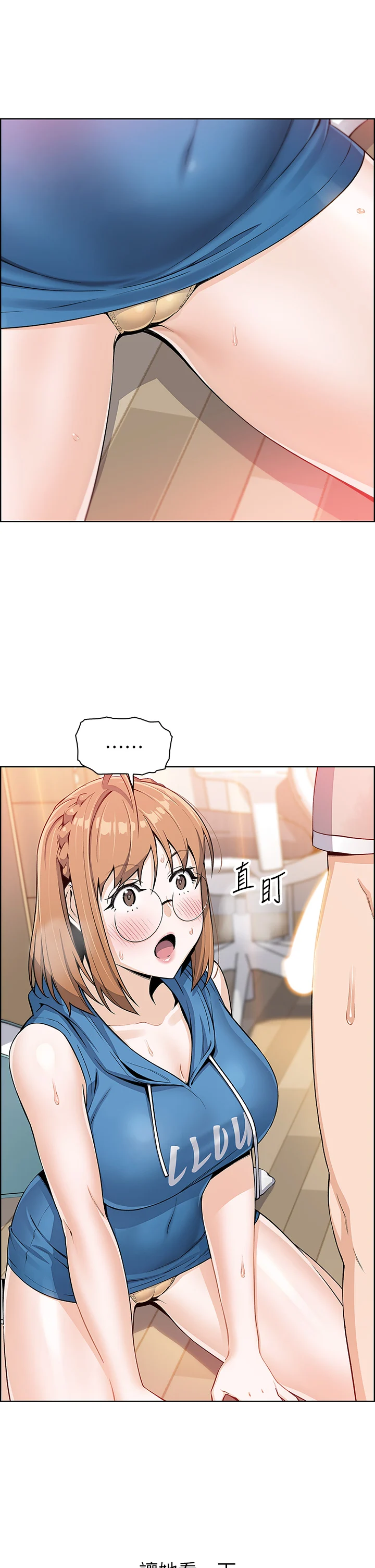 04_46